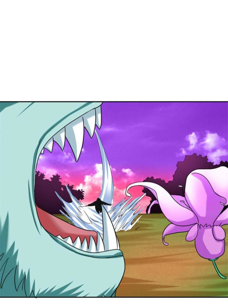 Page 25 of Chapter 66
