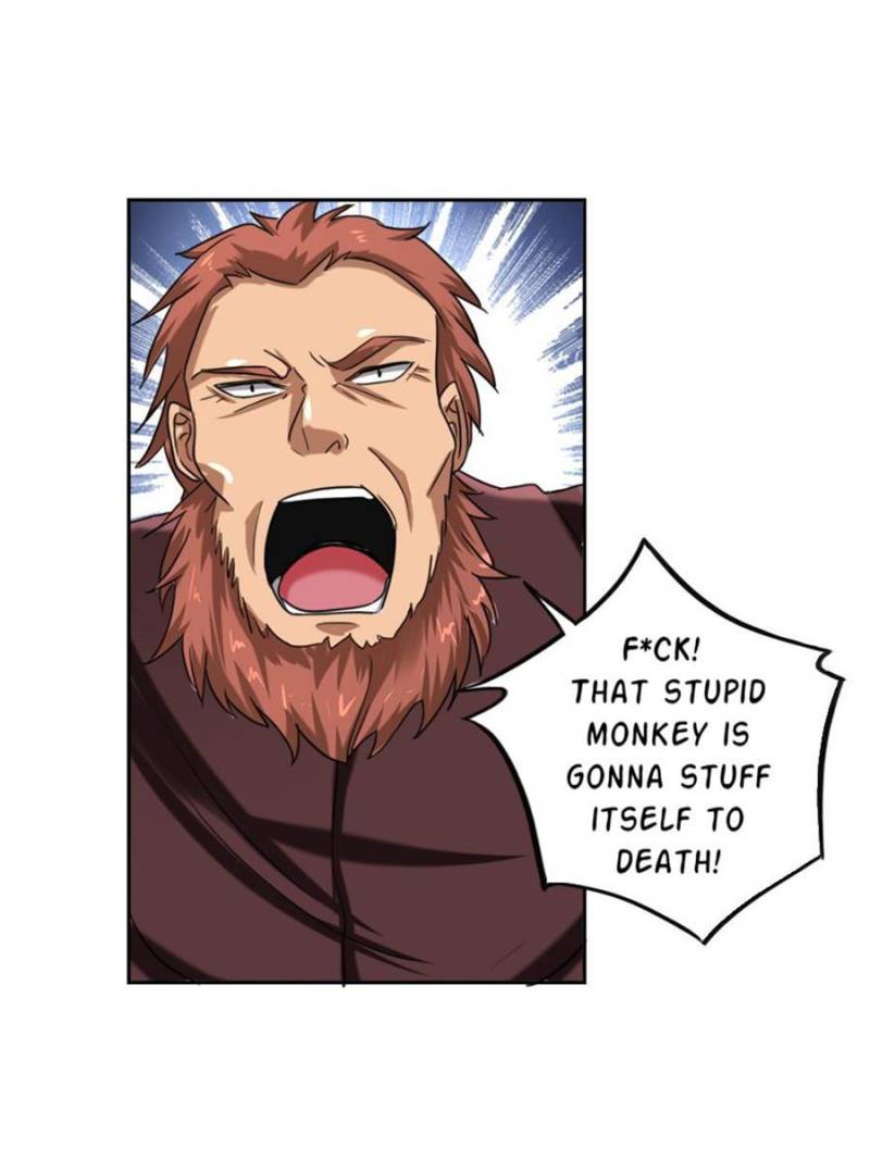 Page 27 of Chapter 66