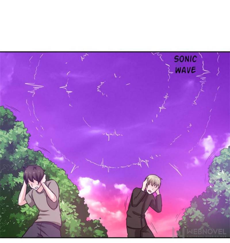 Page 28 of Chapter 66
