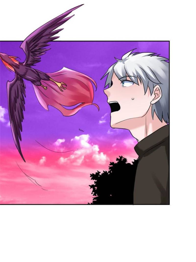 Page 29 of Chapter 66