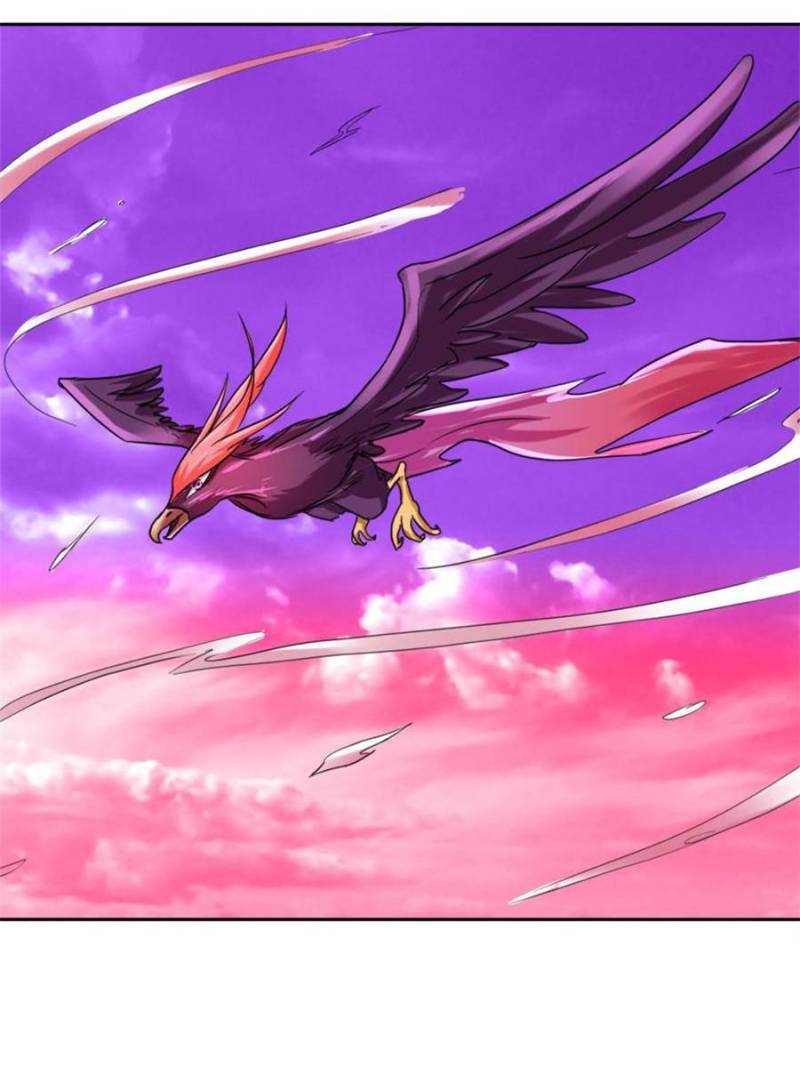 Page 30 of Chapter 66