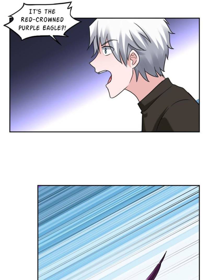 Page 32 of Chapter 66