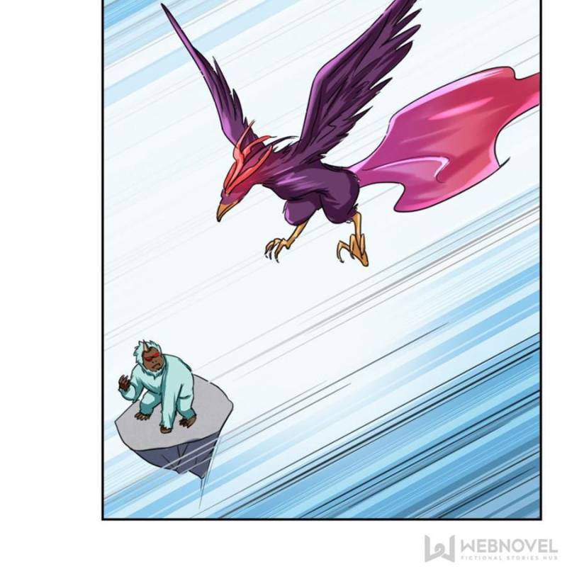 Page 33 of Chapter 66