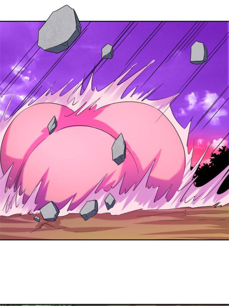 Page 34 of Chapter 66