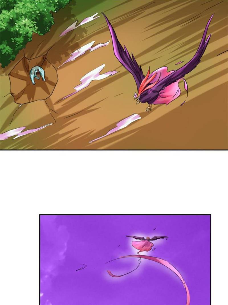 Page 35 of Chapter 66