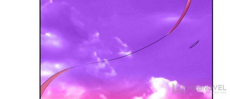 Page 36 of Chapter 66