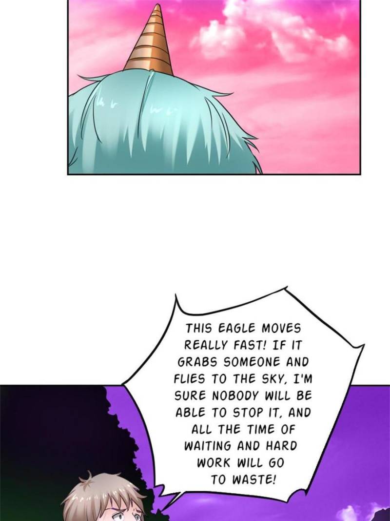 Page 37 of Chapter 66