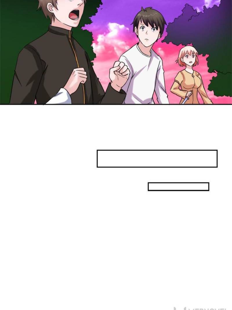 Page 38 of Chapter 66