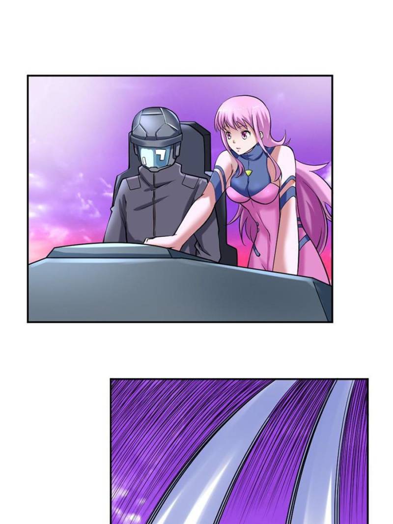 Page 40 of Chapter 66