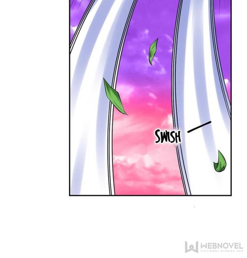 Page 41 of Chapter 66