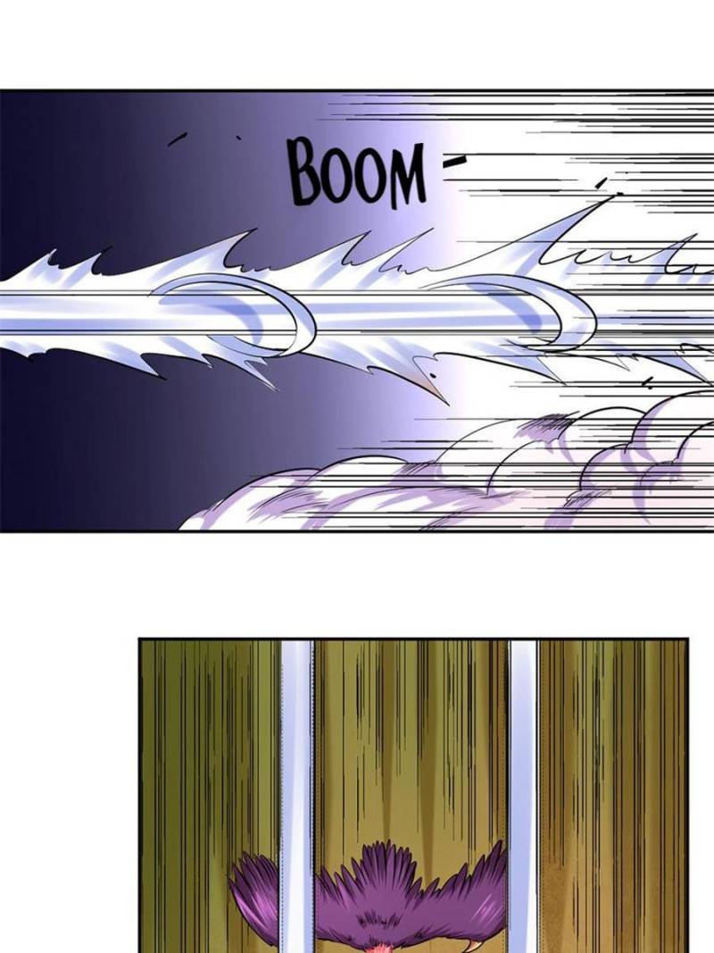 Page 42 of Chapter 66