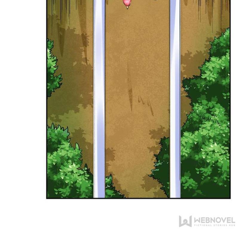 Page 43 of Chapter 66