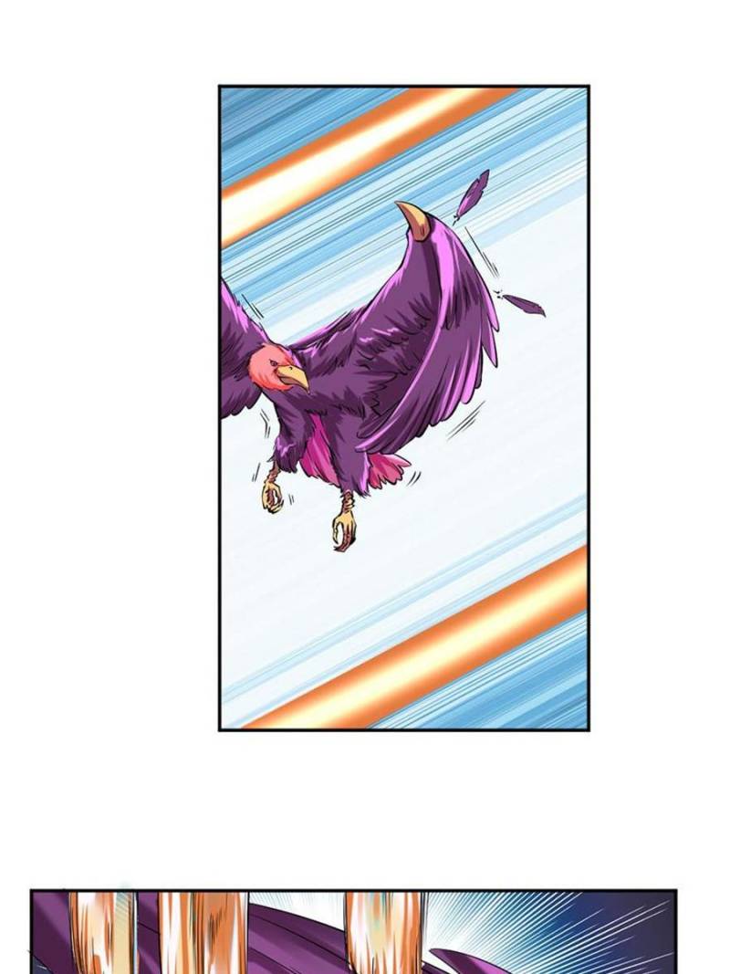Page 44 of Chapter 66