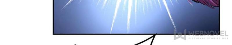 Page 46 of Chapter 66