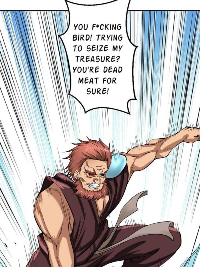Page 47 of Chapter 66