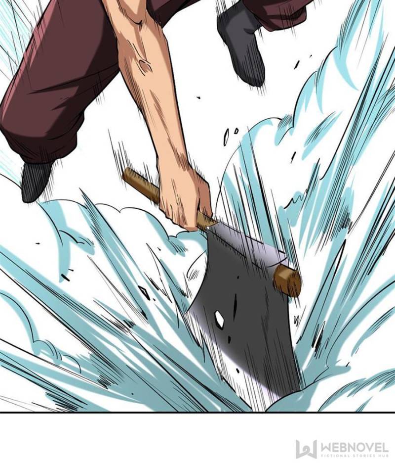 Page 48 of Chapter 66