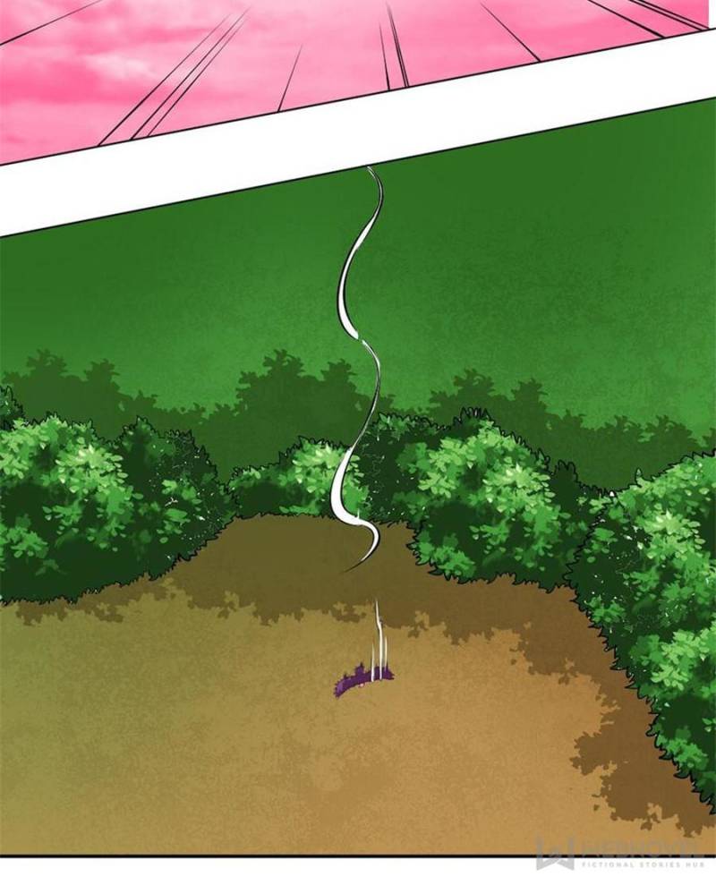 Page 50 of Chapter 66