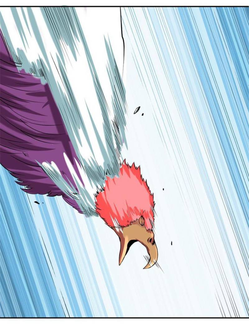 Page 51 of Chapter 66