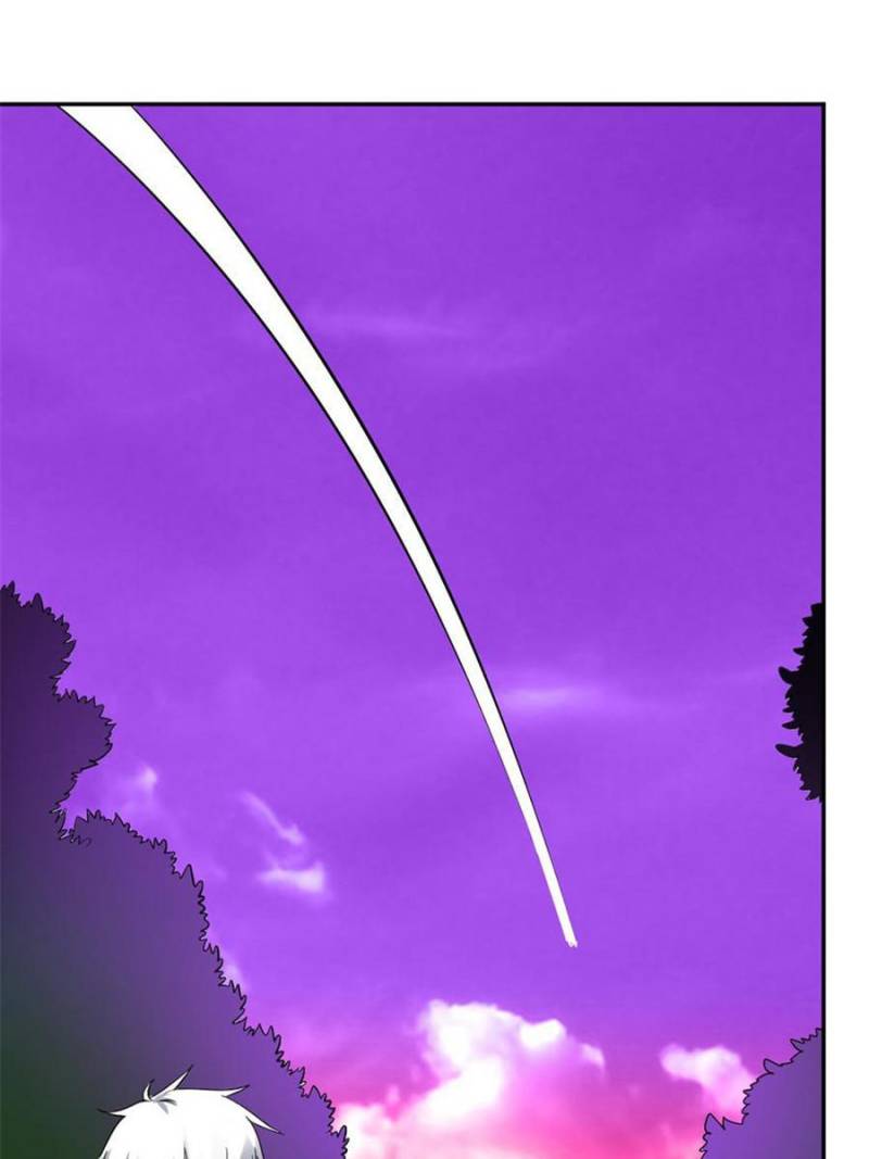 Page 52 of Chapter 66