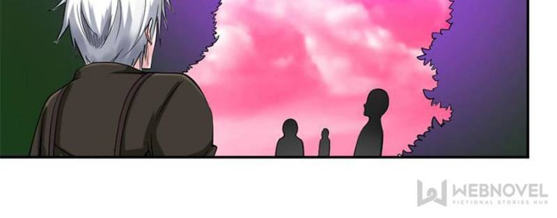 Page 53 of Chapter 66