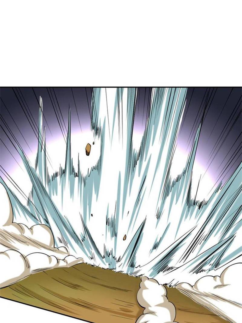 Page 54 of Chapter 66