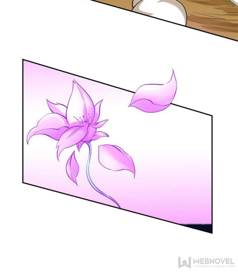 Page 55 of Chapter 66