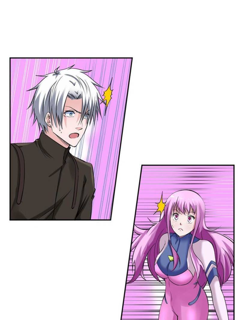 Page 59 of Chapter 66