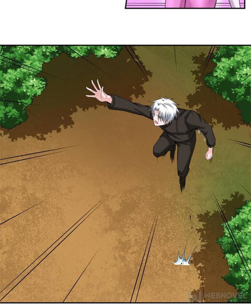 Page 60 of Chapter 66