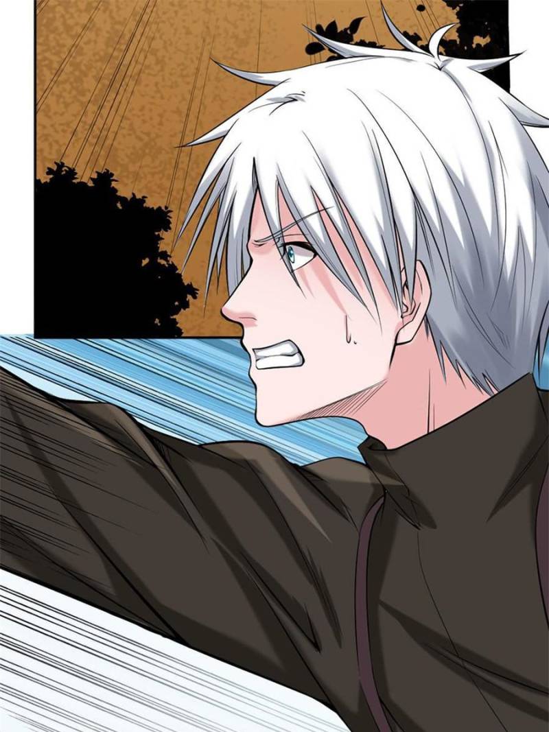 Page 63 of Chapter 66