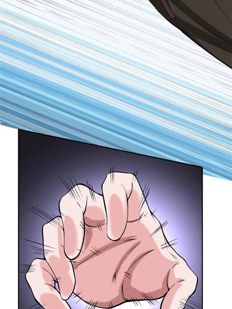 Page 64 of Chapter 66