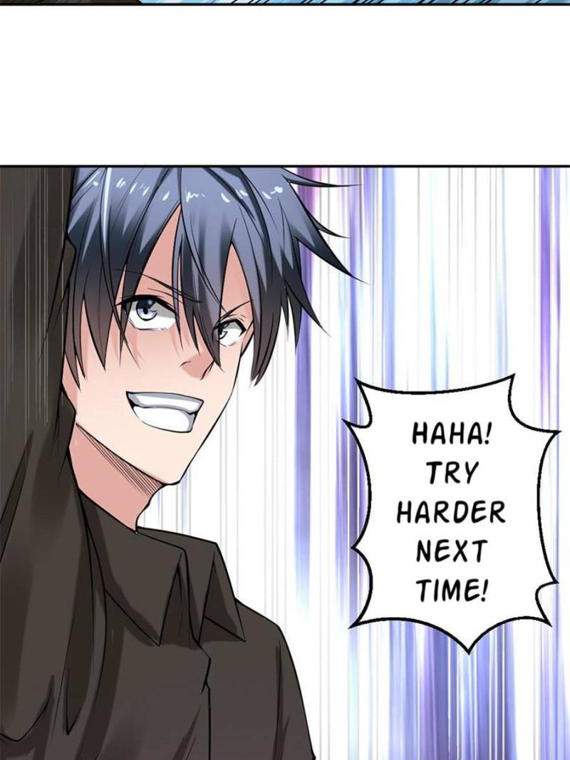 Page 67 of Chapter 66