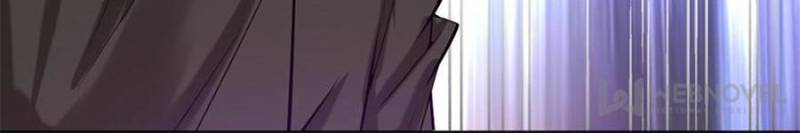 Page 68 of Chapter 66