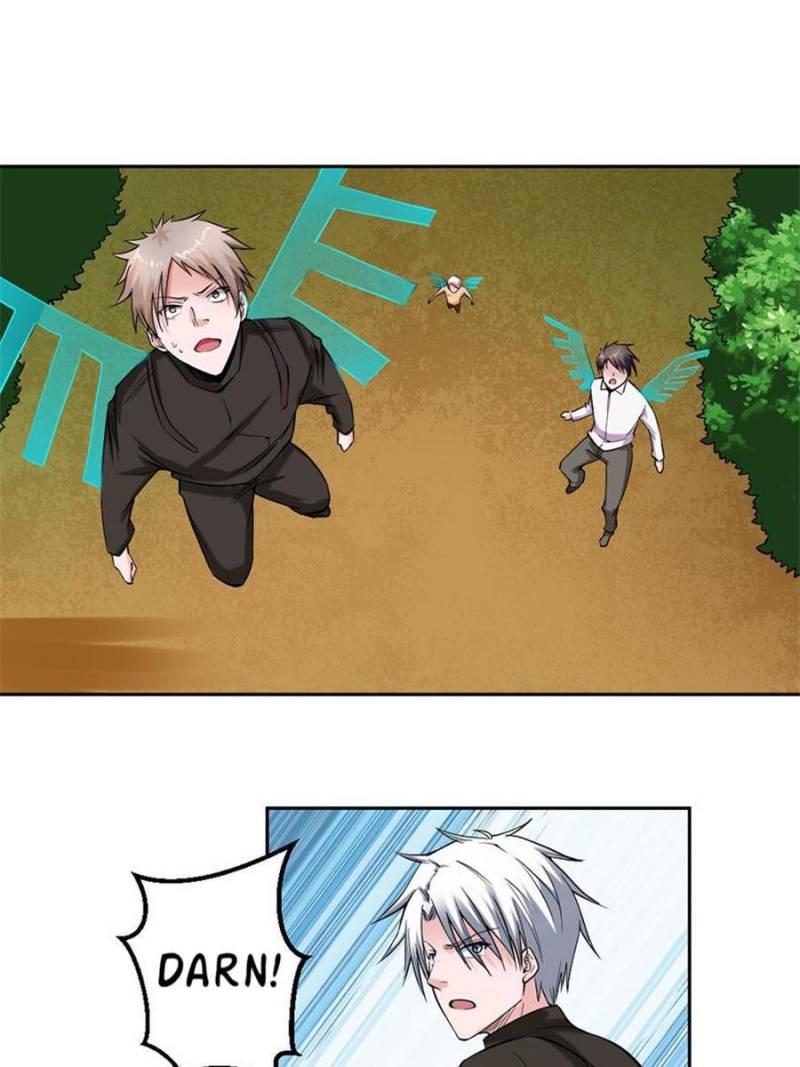 Page 71 of Chapter 66
