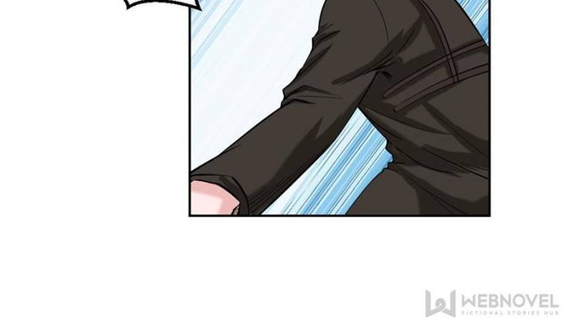 Page 72 of Chapter 66