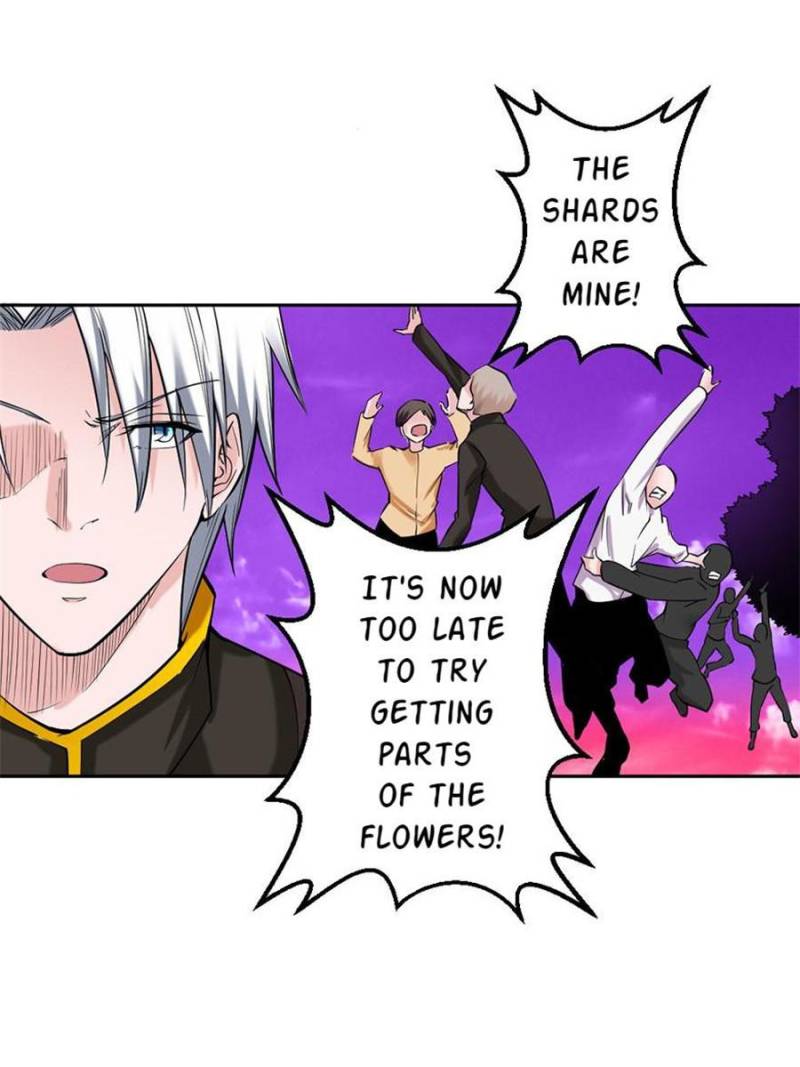 Page 73 of Chapter 66