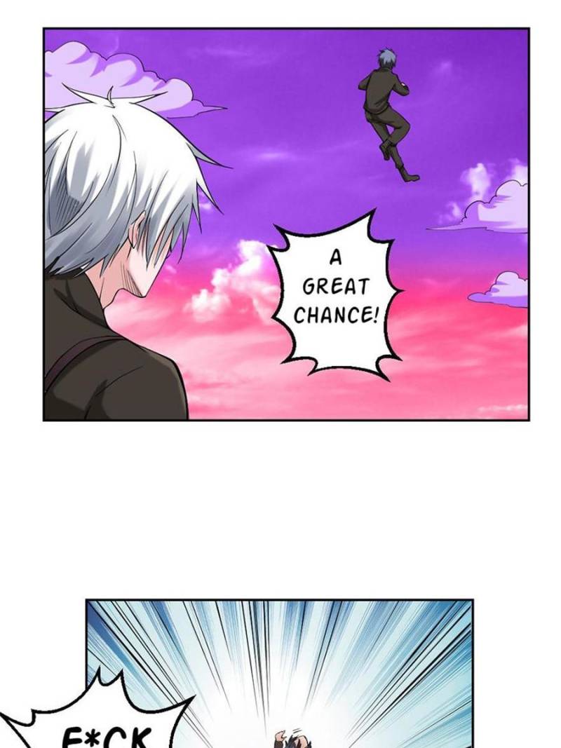 Page 74 of Chapter 66