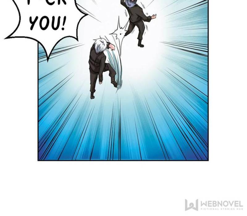 Page 75 of Chapter 66