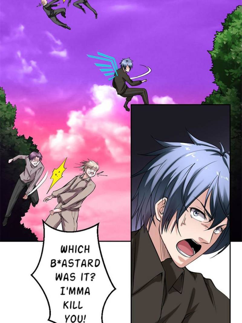 Page 79 of Chapter 66