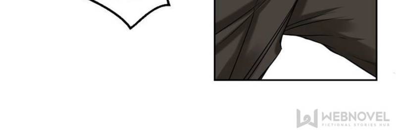 Page 80 of Chapter 66