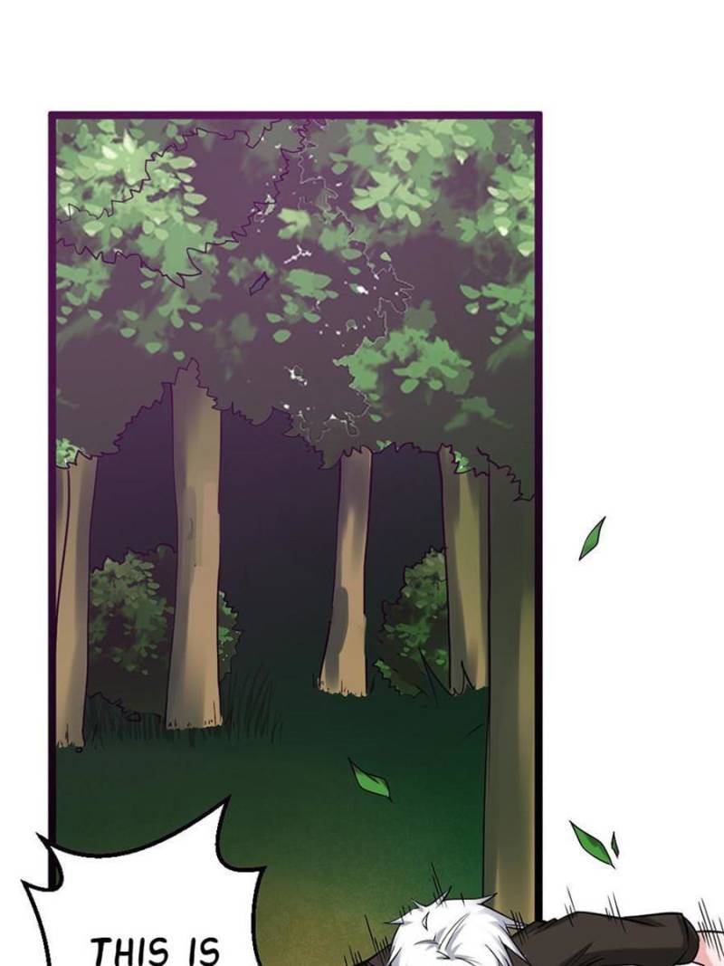 Page 1 of Chapter 67