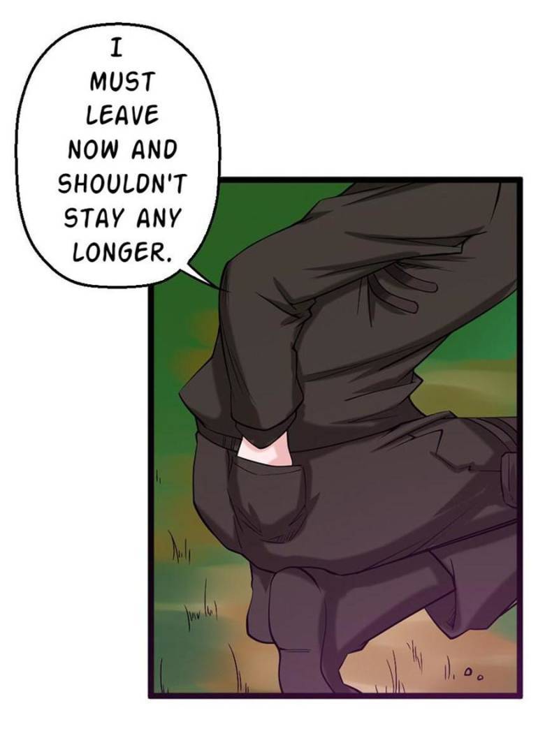 Page 3 of Chapter 67