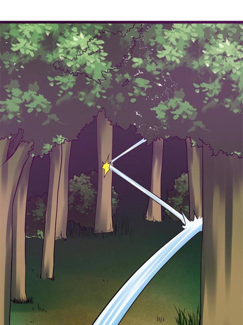 Page 4 of Chapter 67