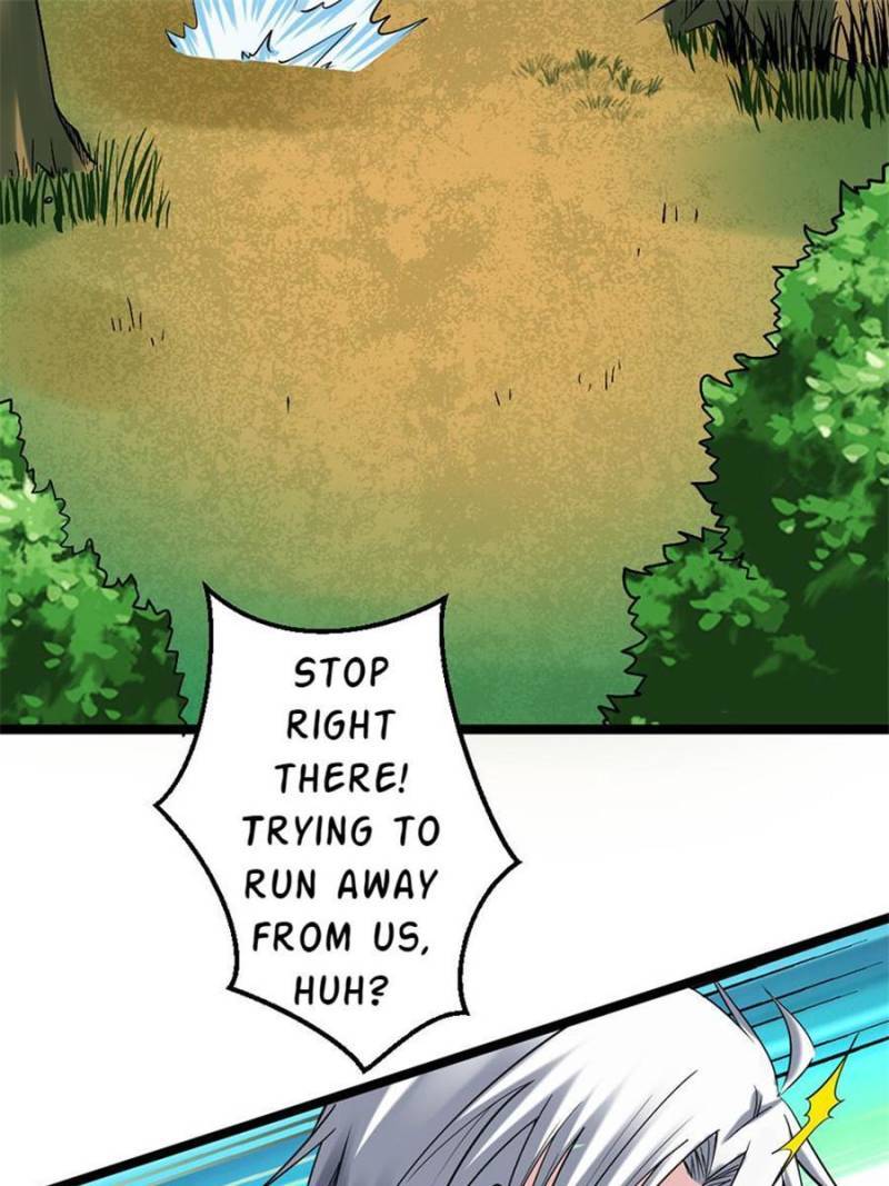 Page 6 of Chapter 67