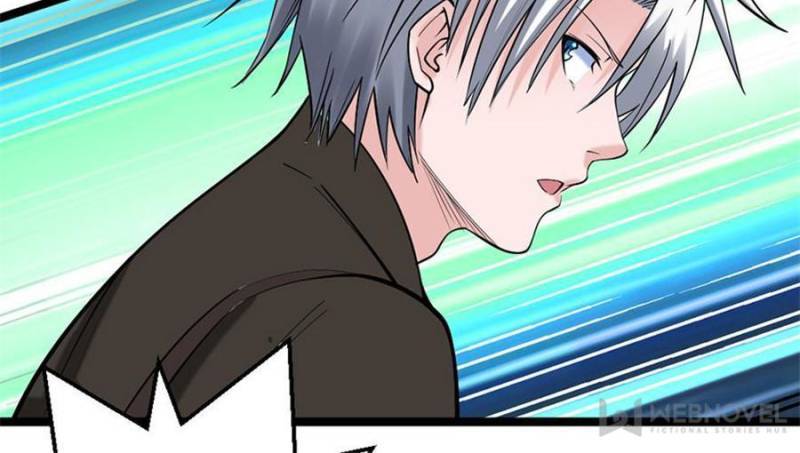 Page 7 of Chapter 67