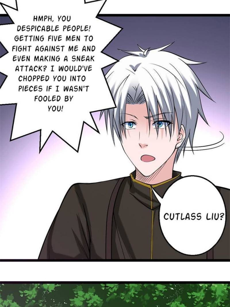 Page 8 of Chapter 67