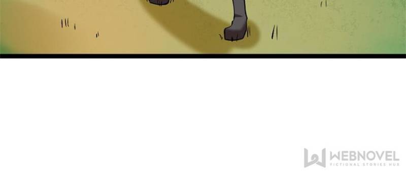 Page 10 of Chapter 67