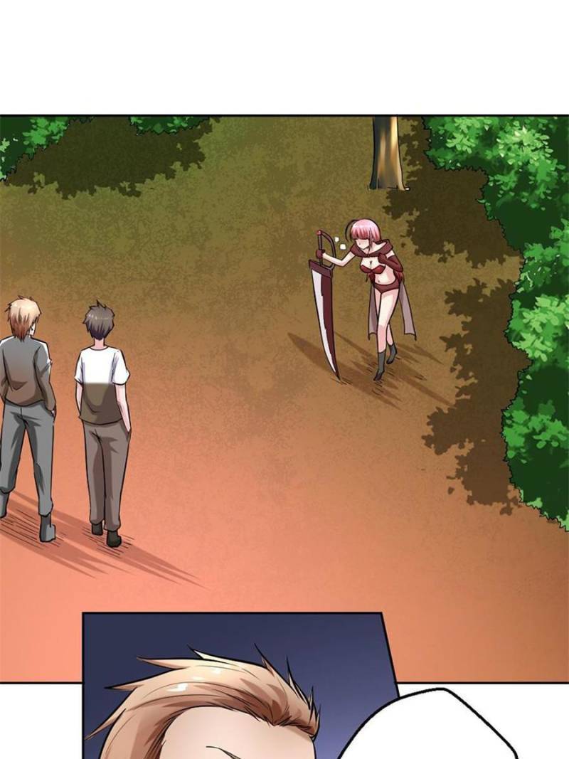 Page 11 of Chapter 67