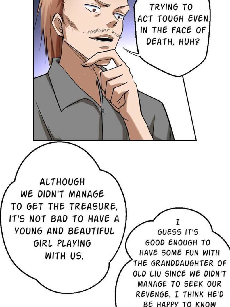 Page 12 of Chapter 67