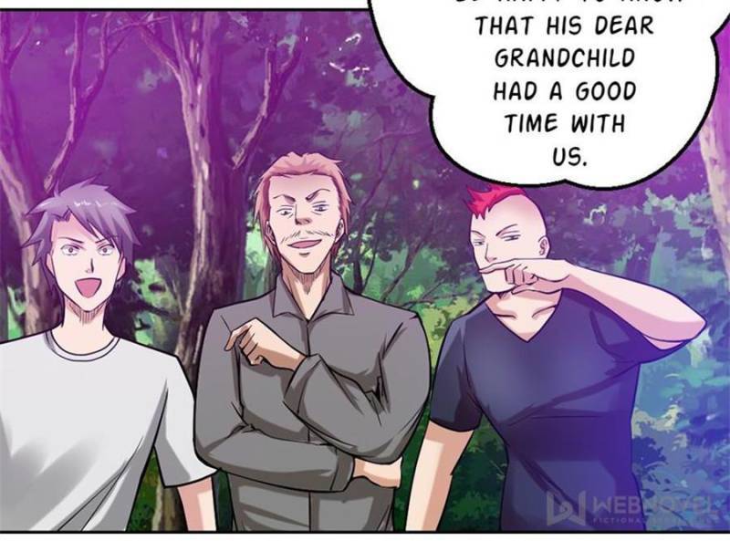 Page 13 of Chapter 67