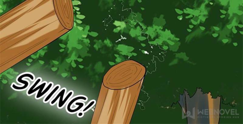 Page 15 of Chapter 67